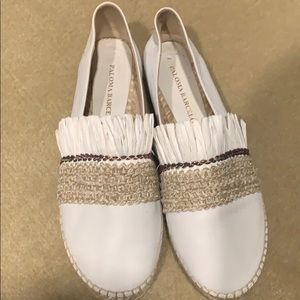 Espadrille